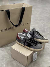 Shoe Golden Goose shoes — 686034bd