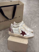 Shoe Golden Goose shoes — 6a694de8