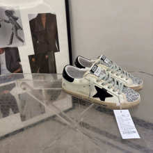 Shoe Golden Goose shoes — 79f51197