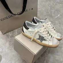 Shoe Golden Goose shoes — 7f11bcff