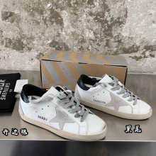 Shoe Golden Goose shoes — 80221e7c