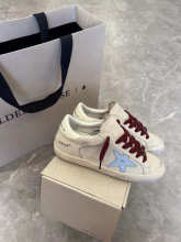 Shoe Golden Goose shoes — 80fd644a