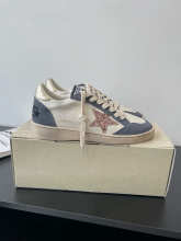 Shoe Golden Goose shoes — 899642c5