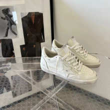 Shoe Golden Goose shoes — 8d462096
