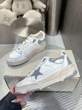 Shoe Golden Goose shoes — 8fb46d09