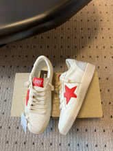 Shoe Golden Goose shoes — 9025b0ec