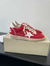 Shoe Golden Goose shoes — 954a5131