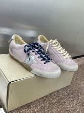 Shoe Golden Goose shoes — 96c9f1be
