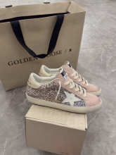 Shoe Golden Goose shoes — 9c237db4