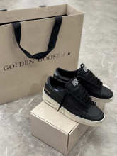 Shoe Golden Goose shoes — a752ac74