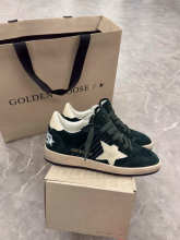 Shoe Golden Goose shoes — aa9c5174