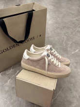 Shoe Golden Goose shoes — bb4663bb