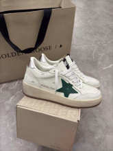 Shoe Golden Goose shoes — bb7a4c0d