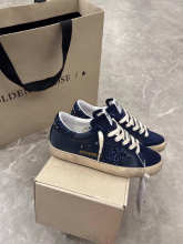 Shoe Golden Goose shoes — bfe194fa
