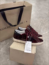 Shoe Golden Goose shoes — c1c221df