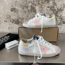 Shoe Golden Goose shoes — c2239739