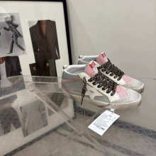 Shoe Golden Goose shoes — c3995a51
