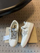 Shoe Golden Goose shoes — c4eb6892