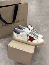 Shoe Golden Goose shoes — cd327b38