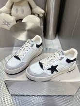 Shoe Golden Goose shoes — d2cdfb70