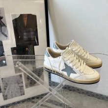 Shoe Golden Goose shoes — d93c350a