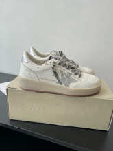 Shoe Golden Goose shoes — e05b7030
