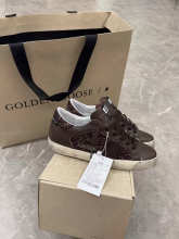 Shoe Golden Goose shoes — e7bcef59
