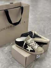 Shoe Golden Goose shoes — e879dd86