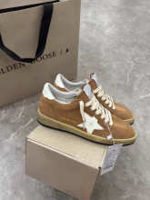 Shoe Golden Goose shoes — ebdd66c1