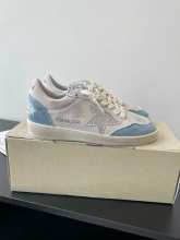 Shoe Golden Goose shoes — ee2358ce