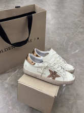 Shoe Golden Goose shoes — f1410da4