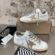 Shoe Golden Goose shoes — f33cbc64