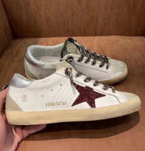 Shoe Golden Goose shoes — f6b9e03d
