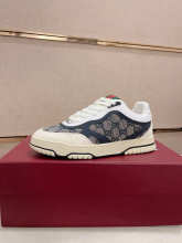 Shoe GUCCI shoes — 0421a08d
