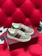 Shoe GUCCI shoes — 09fae3fe