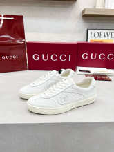Shoe GUCCI shoes — 0f298c56