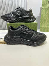 Shoe GUCCI shoes — 131bbc0e