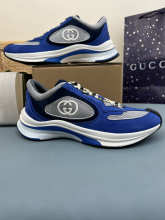 Shoe GUCCI shoes — 13c41b66
