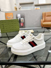 Shoe GUCCI shoes — 14f3c521