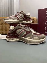 Shoe GUCCI shoes — 153c4583