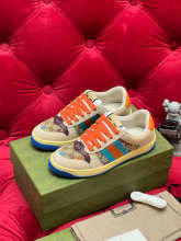 Shoe GUCCI shoes — 17b4c290