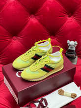 Shoe GUCCI shoes — 2877c3b8