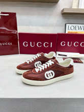 Shoe GUCCI shoes — 2c9aa708