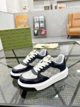 Shoe GUCCI shoes — 2f8e6a2d