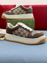 Shoe GUCCI shoes — 346c9a7d