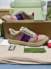 Shoe GUCCI shoes — 3bb25bb3