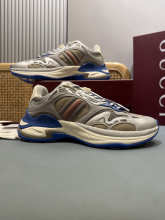 Shoe GUCCI shoes — 3c87d64d