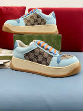 Shoe GUCCI shoes — 3f9ae2c4