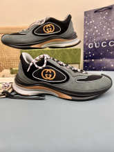 Shoe GUCCI shoes — 423c60a6
