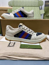 Shoe GUCCI shoes — 4435511d